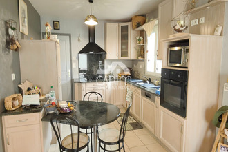  maison st-brice-en-cogles 35460