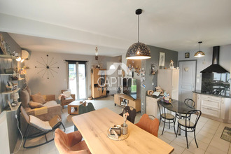  maison st-brice-en-cogles 35460