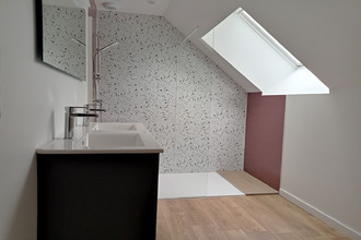  maison st-brice-en-cogles 35460