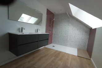  maison st-brice-en-cogles 35460