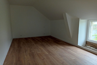  maison st-brice-en-cogles 35460