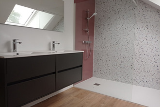  maison st-brice-en-cogles 35460