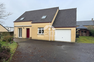  maison st-brice-en-cogles 35460