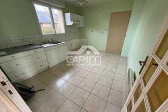  maison st-brice-en-cogles 35460