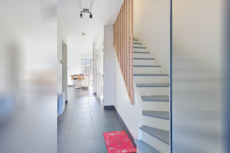  maison st-brice-en-cogles 35460