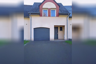  maison st-brice-en-cogles 35460