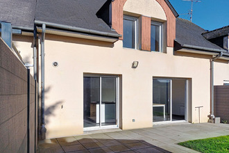  maison st-brice-en-cogles 35460