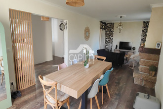  maison st-brice-en-cogles 35460