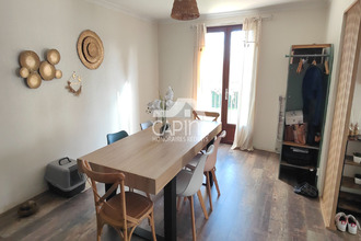  maison st-brice-en-cogles 35460