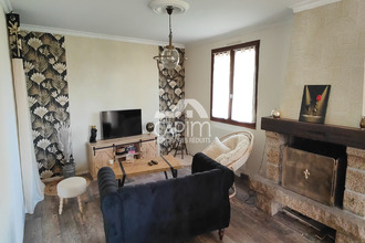  maison st-brice-en-cogles 35460