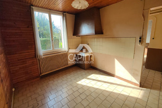  maison st-brice-en-cogles 35460