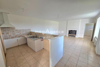  maison st-brice-en-cogles 35460