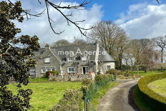  maison st-brice-en-cogles 35460