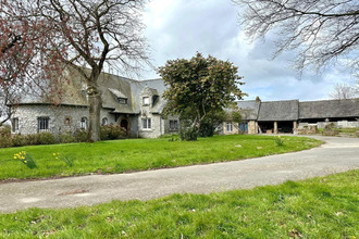  maison st-brice-en-cogles 35460