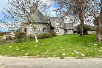  maison st-brice-en-cogles 35460