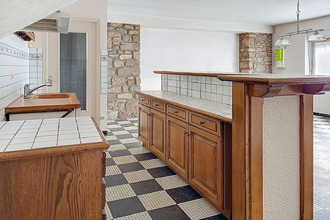  maison st-brice-en-cogles 35460