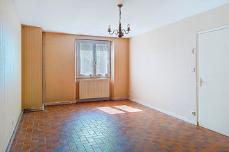  maison st-brice-en-cogles 35460