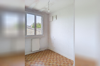  maison st-brice-en-cogles 35460