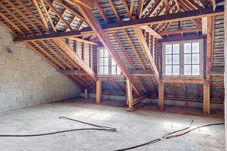  maison st-brice-en-cogles 35460