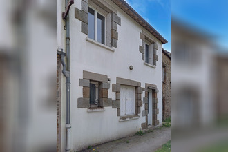  maison st-brice-en-cogles 35460