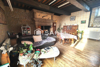  maison st-brice-en-cogles 35460