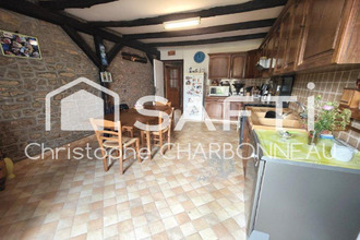  maison st-brice-en-cogles 35460