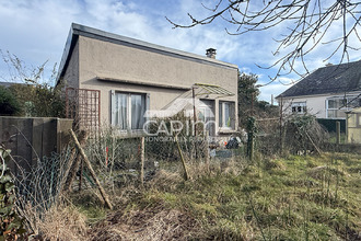  maison st-brice-en-cogles 35460