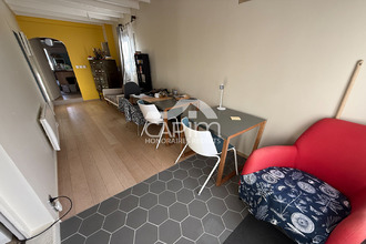  maison st-brice-en-cogles 35460