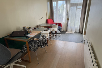  maison st-brice-en-cogles 35460