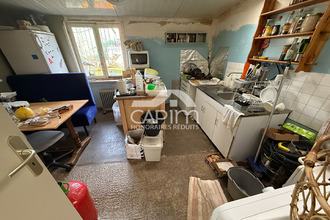  maison st-brice-en-cogles 35460