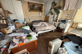  maison st-brice-en-cogles 35460