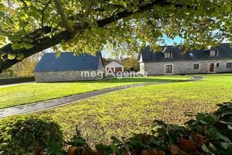  maison st-brice-en-cogles 35460