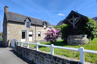  maison st-brice-en-cogles 35460