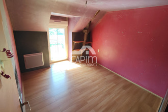  maison st-brice-en-cogles 35460