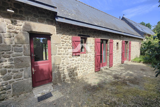  maison st-brice-en-cogles 35460