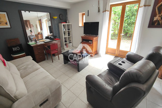  maison st-brice-en-cogles 35460