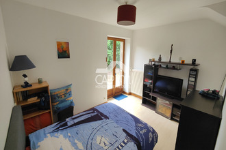  maison st-brice-en-cogles 35460