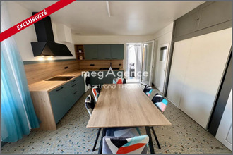  maison st-brice-en-cogles 35460