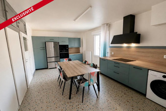  maison st-brice-en-cogles 35460