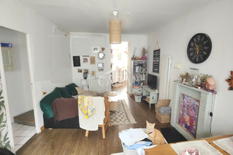  maison st-brice-en-cogles 35460