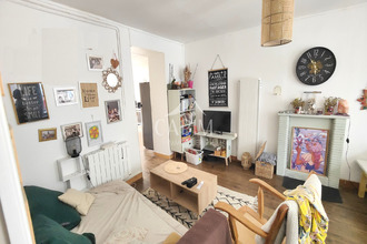  maison st-brice-en-cogles 35460