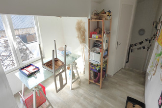  maison st-brice-en-cogles 35460