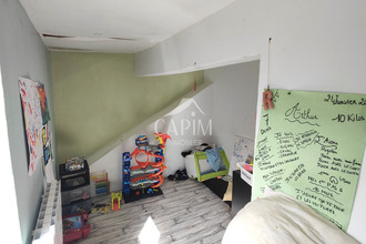  maison st-brice-en-cogles 35460