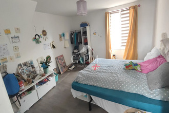  maison st-brice-en-cogles 35460