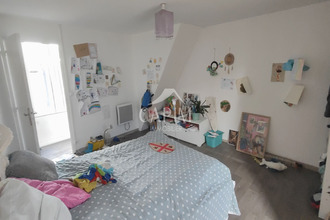  maison st-brice-en-cogles 35460