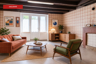  maison st-brice-en-cogles 35460