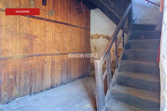  maison st-brice-en-cogles 35460