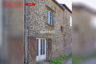  maison st-brice-en-cogles 35460