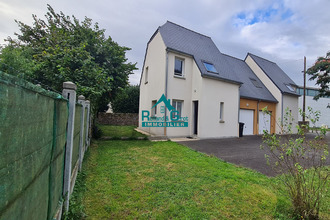  maison st-brice-en-cogles 35460