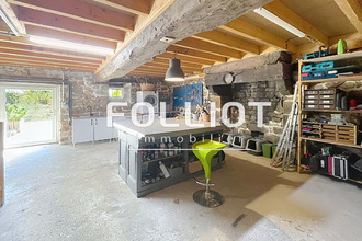  maison st-brice-en-cogles 35460